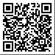 http://ebooksgratuits.telechargertorrent.org/newsendbook.php?id=1&format=epub