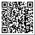 http://ebooksgratuits.telechargertorrent.org/newsendbook.php?id=1120&format=epub