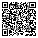 http://ebooksgratuits.telechargertorrent.org/newsendbook.php?id=1159&format=epub