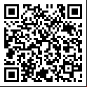 http://ebooksgratuits.telechargertorrent.org/newsendbook.php?id=1251&format=epub