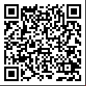 http://ebooksgratuits.telechargertorrent.org/newsendbook.php?id=1360&format=epub