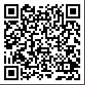 http://ebooksgratuits.telechargertorrent.org/newsendbook.php?id=1384&format=epub
