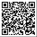 http://ebooksgratuits.telechargertorrent.org/newsendbook.php?id=2342&format=epub