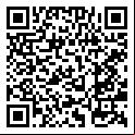 http://ebooksgratuits.telechargertorrent.org/newsendbook.php?id=2584&format=epub