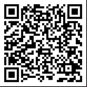 http://ebooksgratuits.telechargertorrent.org/newsendbook.php?id=2757&format=epub