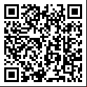 http://ebooksgratuits.telechargertorrent.org/newsendbook.php?id=3153&format=epub