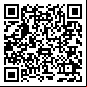 http://ebooksgratuits.telechargertorrent.org/newsendbook.php?id=3267&format=epub