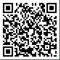 http://ebooksgratuits.telechargertorrent.org/newsendbook.php?id=3268&format=epub