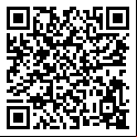 http://ebooksgratuits.telechargertorrent.org/newsendbook.php?id=3269&format=epub