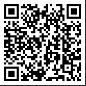 http://ebooksgratuits.telechargertorrent.org/newsendbook.php?id=3270&format=epub
