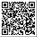 http://ebooksgratuits.telechargertorrent.org/newsendbook.php?id=3271&format=epub