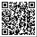 http://ebooksgratuits.telechargertorrent.org/newsendbook.php?id=3272&format=epub