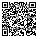 http://ebooksgratuits.telechargertorrent.org/newsendbook.php?id=3276&format=epub
