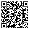 http://ebooksgratuits.telechargertorrent.org/newsendbook.php?id=3277&format=epub