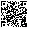 http://ebooksgratuits.telechargertorrent.org/newsendbook.php?id=3279&format=epub