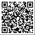 http://ebooksgratuits.telechargertorrent.org/newsendbook.php?id=3283&format=epub