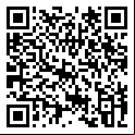 http://ebooksgratuits.telechargertorrent.org/newsendbook.php?id=3285&format=epub