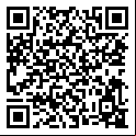 http://ebooksgratuits.telechargertorrent.org/newsendbook.php?id=3286&format=epub