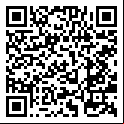 http://ebooksgratuits.telechargertorrent.org/newsendbook.php?id=3289&format=epub