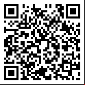 http://ebooksgratuits.telechargertorrent.org/newsendbook.php?id=3290&format=epub