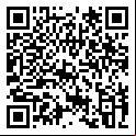 http://ebooksgratuits.telechargertorrent.org/newsendbook.php?id=3291&format=epub