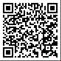http://ebooksgratuits.telechargertorrent.org/newsendbook.php?id=3294&format=epub