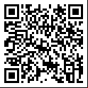 http://ebooksgratuits.telechargertorrent.org/newsendbook.php?id=3295&format=epub