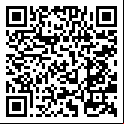 http://ebooksgratuits.telechargertorrent.org/newsendbook.php?id=3296&format=epub