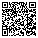 http://ebooksgratuits.telechargertorrent.org/newsendbook.php?id=3300&format=epub