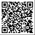 http://ebooksgratuits.telechargertorrent.org/newsendbook.php?id=3301&format=epub