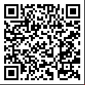 http://ebooksgratuits.telechargertorrent.org/newsendbook.php?id=3302&format=epub