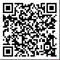 http://ebooksgratuits.telechargertorrent.org/newsendbook.php?id=3303&format=epub