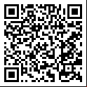 http://ebooksgratuits.telechargertorrent.org/newsendbook.php?id=3304&format=epub