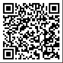 http://ebooksgratuits.telechargertorrent.org/newsendbook.php?id=3305&format=epub