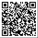 http://ebooksgratuits.telechargertorrent.org/newsendbook.php?id=3310&format=epub