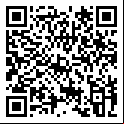 http://ebooksgratuits.telechargertorrent.org/newsendbook.php?id=3312&format=epub