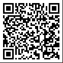 http://ebooksgratuits.telechargertorrent.org/newsendbook.php?id=3315&format=epub