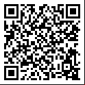 http://ebooksgratuits.telechargertorrent.org/newsendbook.php?id=3316&format=epub
