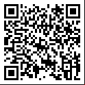 http://ebooksgratuits.telechargertorrent.org/newsendbook.php?id=3317&format=epub