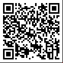 http://ebooksgratuits.telechargertorrent.org/newsendbook.php?id=3319&format=epub