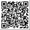 http://ebooksgratuits.telechargertorrent.org/newsendbook.php?id=3320&format=epub