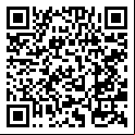 http://ebooksgratuits.telechargertorrent.org/newsendbook.php?id=3321&format=epub