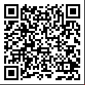http://ebooksgratuits.telechargertorrent.org/newsendbook.php?id=3322&format=epub