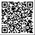 http://ebooksgratuits.telechargertorrent.org/newsendbook.php?id=3323&format=epub