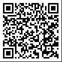 http://ebooksgratuits.telechargertorrent.org/newsendbook.php?id=3324&format=epub