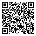 http://ebooksgratuits.telechargertorrent.org/newsendbook.php?id=3327&format=epub