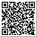 http://ebooksgratuits.telechargertorrent.org/newsendbook.php?id=3338&format=epub