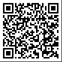 http://ebooksgratuits.telechargertorrent.org/newsendbook.php?id=3339&format=epub