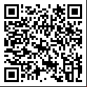 http://ebooksgratuits.telechargertorrent.org/newsendbook.php?id=3341&format=epub