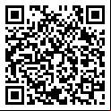 http://ebooksgratuits.telechargertorrent.org/newsendbook.php?id=3344&format=epub